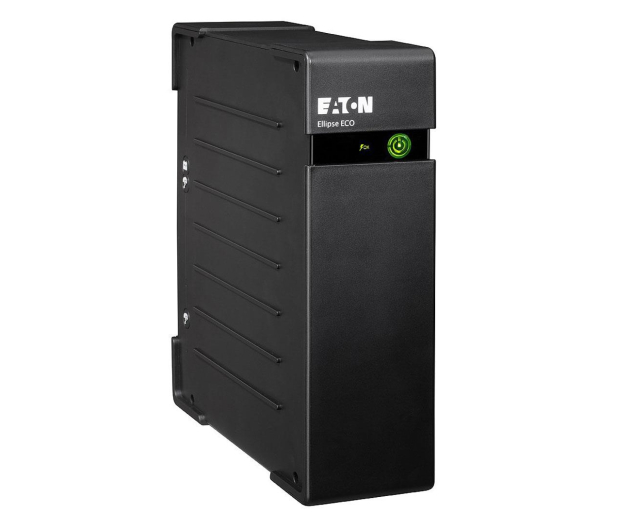 EATON EL650USBFR - 514854 - zdjęcie